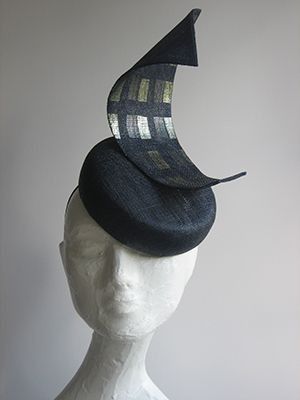 Lucy Stone, Hat Inspiration, Wedding Couture, Couture Hats, Fascinator Hairstyles, Pillbox Hat, Royal Ascot, Fascinator Hats, Beauty Basics