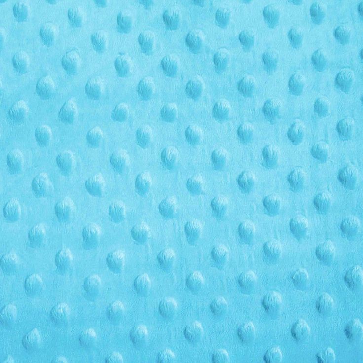 a blue background with lots of bubbles on it