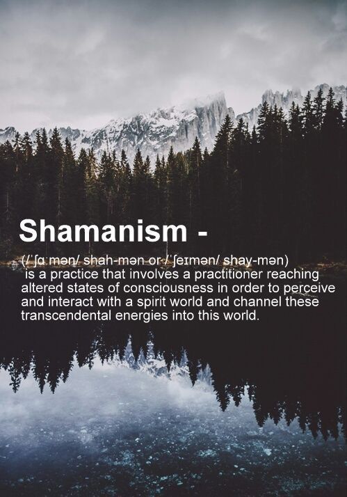 Shamanism quotes shaman meaning Shaman Woman, Altered State Of Consciousness, Shamanic Journey, Shamanic Healing, Medicine Woman, Wild Woman, Spiritual Path, Spiritual Healing, Spiritual Journey