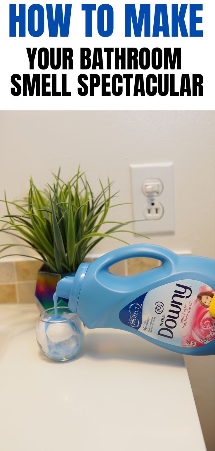 the bathroom is clean and ready to be used as a bathtub or shower sprayer