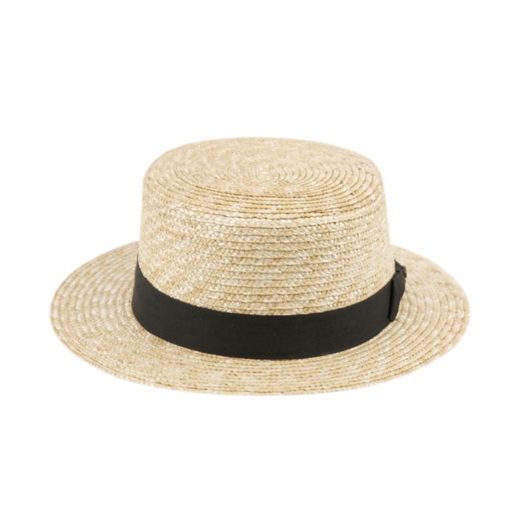 in stock Classic Flat Brim Bucket Hat For Beach, Classic Flat Brim Bucket Hat For The Beach, Classic Flat Bill Sun Hat For Spring, Classic Spring Sun Hat With Flat Bill, Classic Beach Sun Hat With Flat Bill, Classic Bucket Hat With Short Brim For Vacation, Classic Summer Straw Hat With Flat Bill, Classic Flat Bill Sun Hat For Beach, Classic Flat Bill Straw Hat For Summer