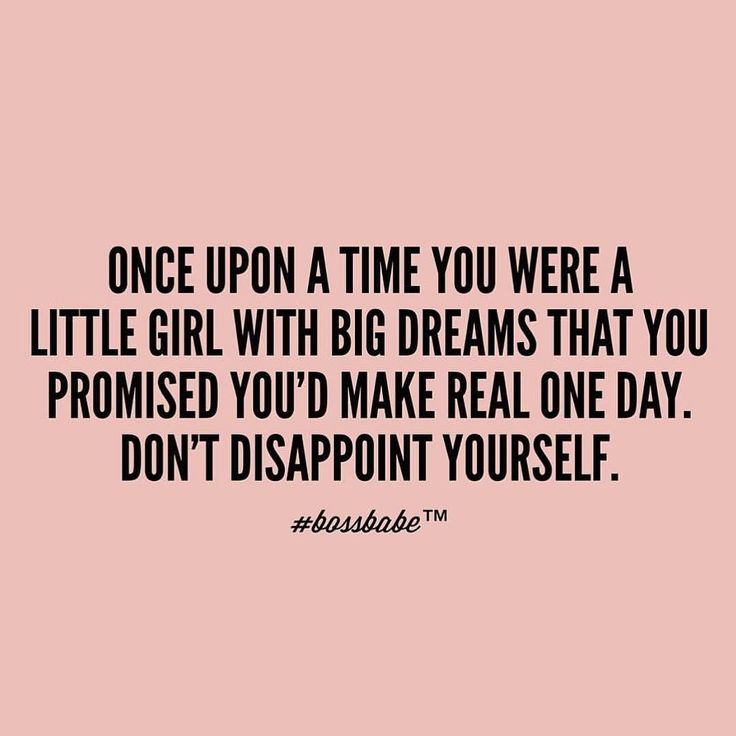 You thought the "M" you received in M.A.S.H. was just a coincidence? Oh you've got some work to do! Take the FREE 3-day #BossBabe starter course by clicking the link in our profile!! Inspirational Quotes For Girls, Moving On Quotes, Girl Boss Quotes, Boss Quotes, Inspirational Artwork, A Quote, Note To Self, Girl Quotes, Once Upon A Time