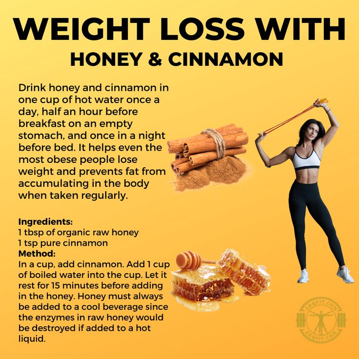 Cinnamon And Honey Tea, Honey And Cinnamon Benefits, Cinnamon And Honey Drink, Benefits Of Ceylon Cinnamon, Losing Weight With Cinnamon, Cinnamon Diet Drink, Cinnamon Supplement Benefits, Cinnamon Benefits Health, Honey Benefits Health