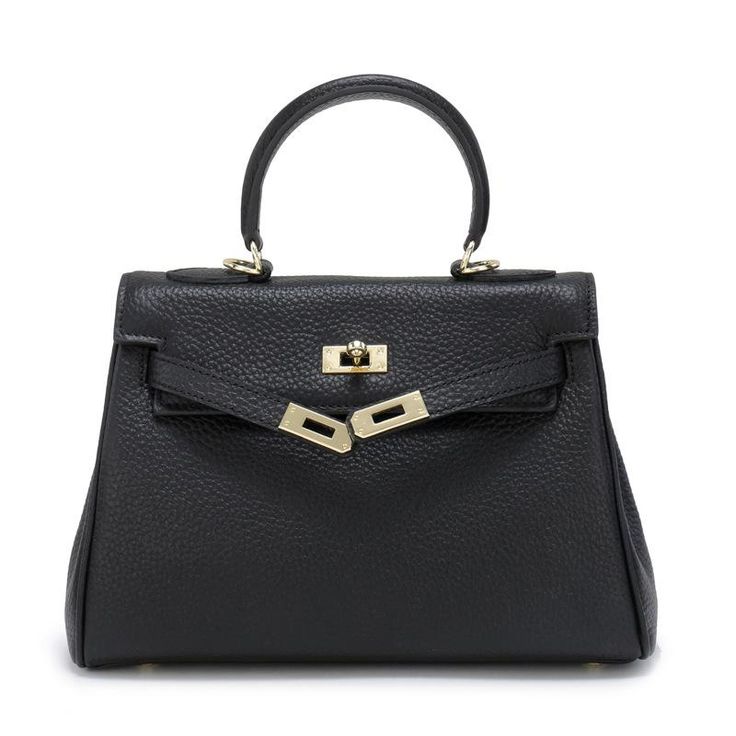 Buy Black Leather Handbags Satchel Bags Worldwide Free shipping and return, color: Black , material: Genuine Leather Winter Anniversary, Tan Leather Handbags, Red Leather Handbags, Real Leather Handbags, Lv Bags, Latest Bags, Genuine Leather Handbag, Black Leather Handbags, Genuine Leather Bags