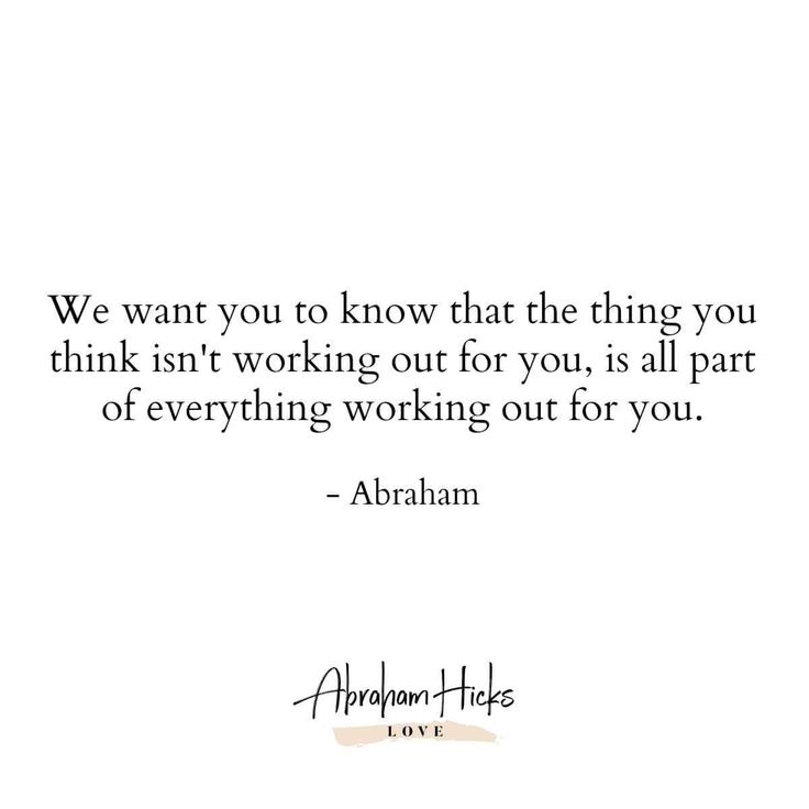 abraham lincoln quote about working out for you on white background with black and gold lettering