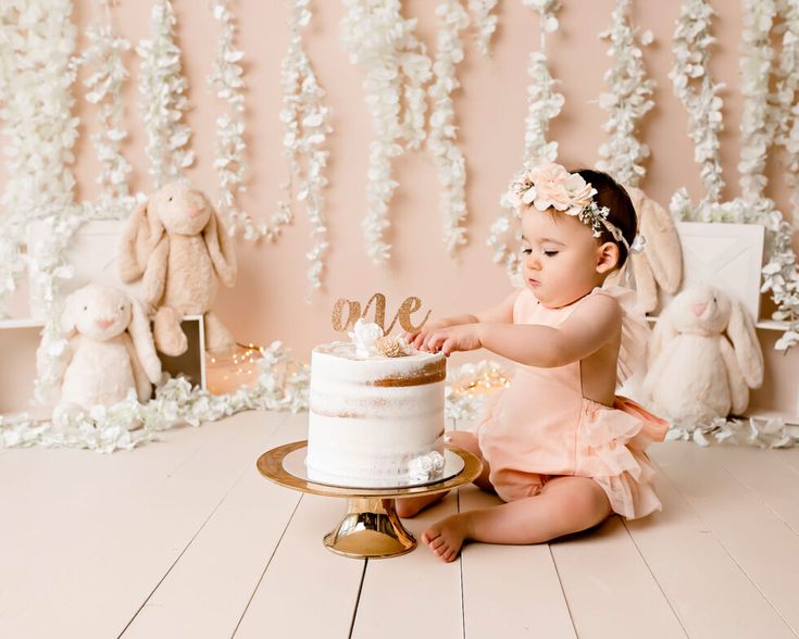 Bunny Themed Photoshoot, Bunny Cake Smash Photoshoot, Some Bunny Is One Photo Shoot, Some Bunny Is Turning One Cake Smash, Some Bunny Is Turning One Photo Shoot, One Year Photoshoot Ideas Indoor, Some Bunny Is One Cake Smash, Some Bunny Is Turning One Cake, Bunny Cake Smash