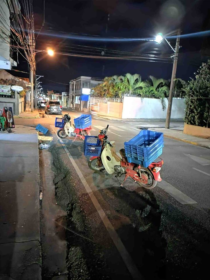 Yamaha 70 motorcycles for delivery in Santiago de los Caballeros Santiago Dominican Republic, Dominican Republic Aesthetic Wallpaper, Dominican Culture, Dominican Republic Santiago, Aesthetic Dominican Republic, Dominican Republic Aesthetic, Dominican Republic Culture, Dominican Republic Landscape, Dominican Republic At Night