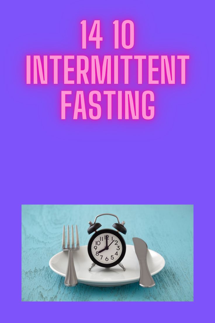 Learn about 14 10 intermittent fasting and how it can work for you and why you should try it. 14/10 Fasting, 14/10 Intermittent Fasting, Tea Health Benefits, Healthy Ideas, Intermittent Fasting, Work For You, Try It, Health Benefits, Work On Yourself