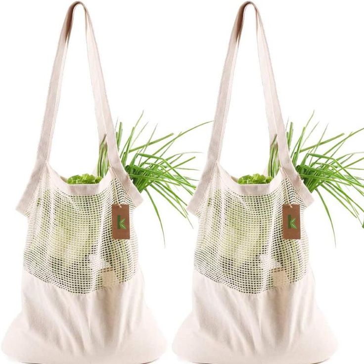 best reusable grocery bag Best Reusable Grocery Bags, Fruit Bag, Cotton Shopping Bags, Grocery Bags, Produce Bags, Net Bag, String Bag, Reusable Shopping Bags, Reusable Grocery Bags