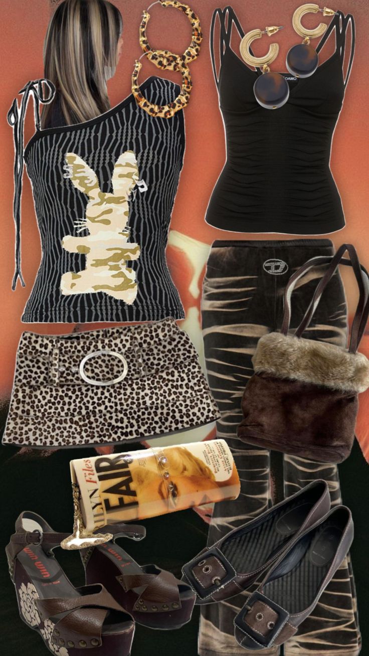 Mall mamas #fashion #y2k #outfitinspo #indie #alt Alt Indie, Indie Alt, Fashion Y2k, Outfit Inspo