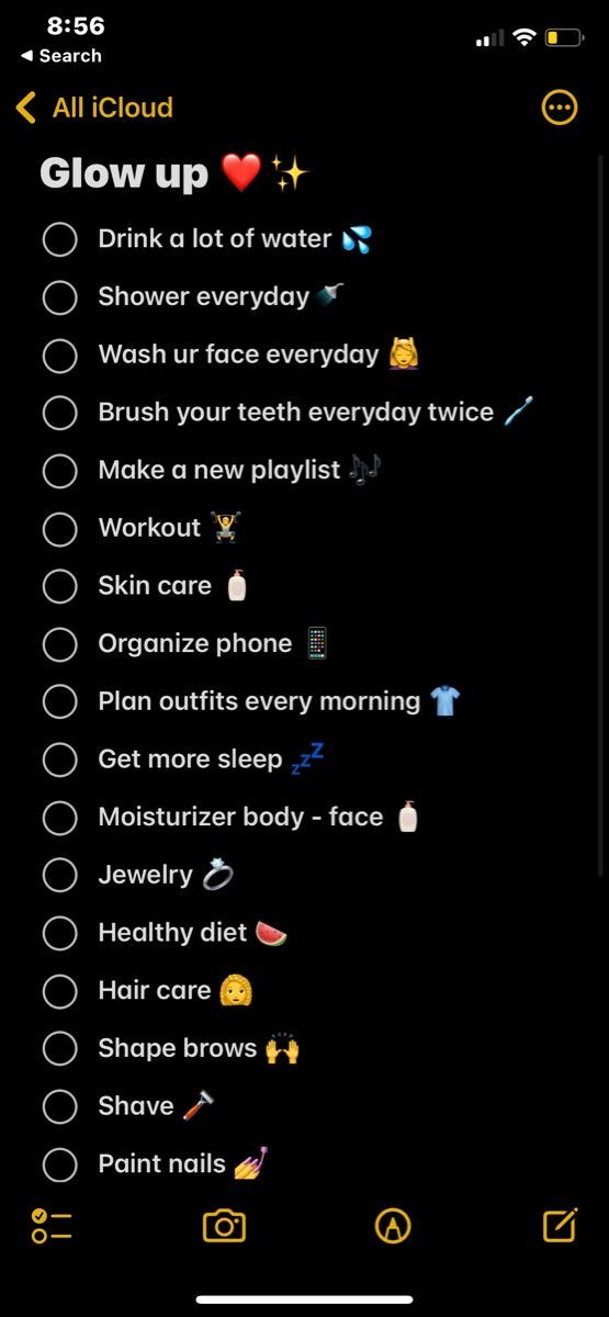 Do This For 30 Days Glow Up, How To Start Your Glow Up, How Glow Up For School, Tip For Glow Up, Extreme Glow Up Tips, Things To Help You Glow Up, 7 Days Glow Up, Things To Do To Have A Glow Up, How Do You Get A Glow Up