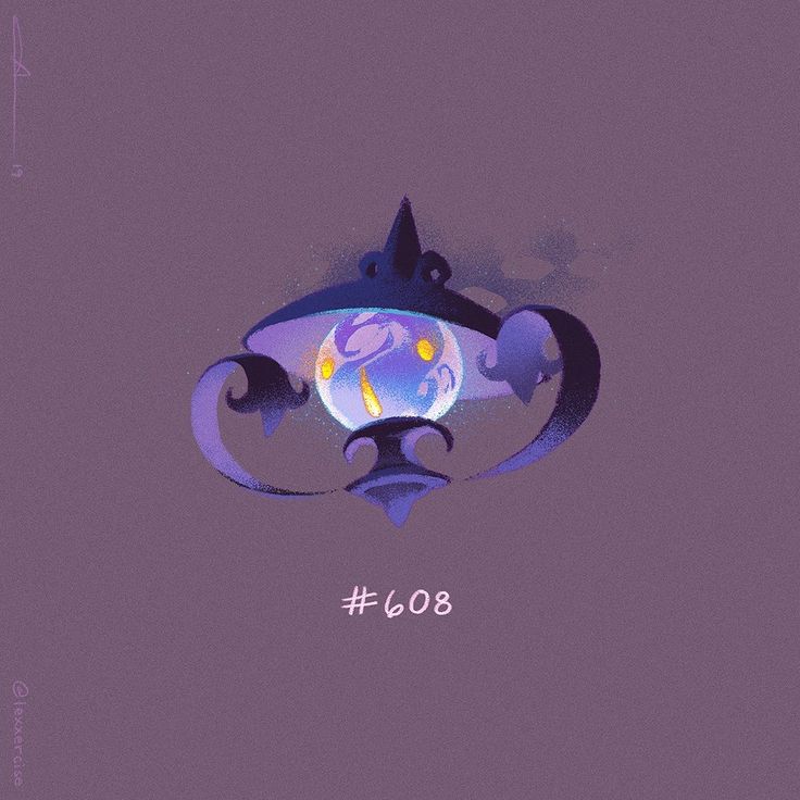 a purple background with an image of a fish and the words'808'on it