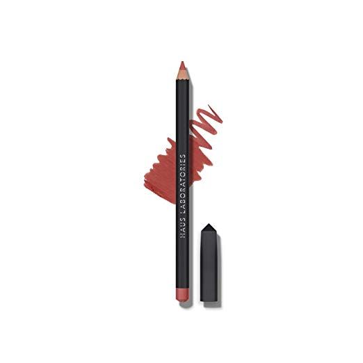 Makeup Brushes Amazon, Long Lasting Lip Liner, Lady Gaga Makeup, Haus Laboratories, Lip Liner Pencil, Best Makeup Brushes, Lip Shapes, Lip Crayons, Amazon Beauty Products