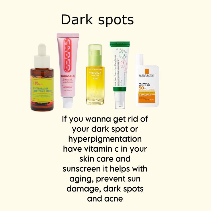 Discoloration Correcting Serum, Skin Care Hyperpigmentation, Korean Skin Care Secrets, Skin Advice, Skin Care Routine Order, Serious Skin Care, Olive Young, Skin Care Tutorial, Basic Skin Care Routine