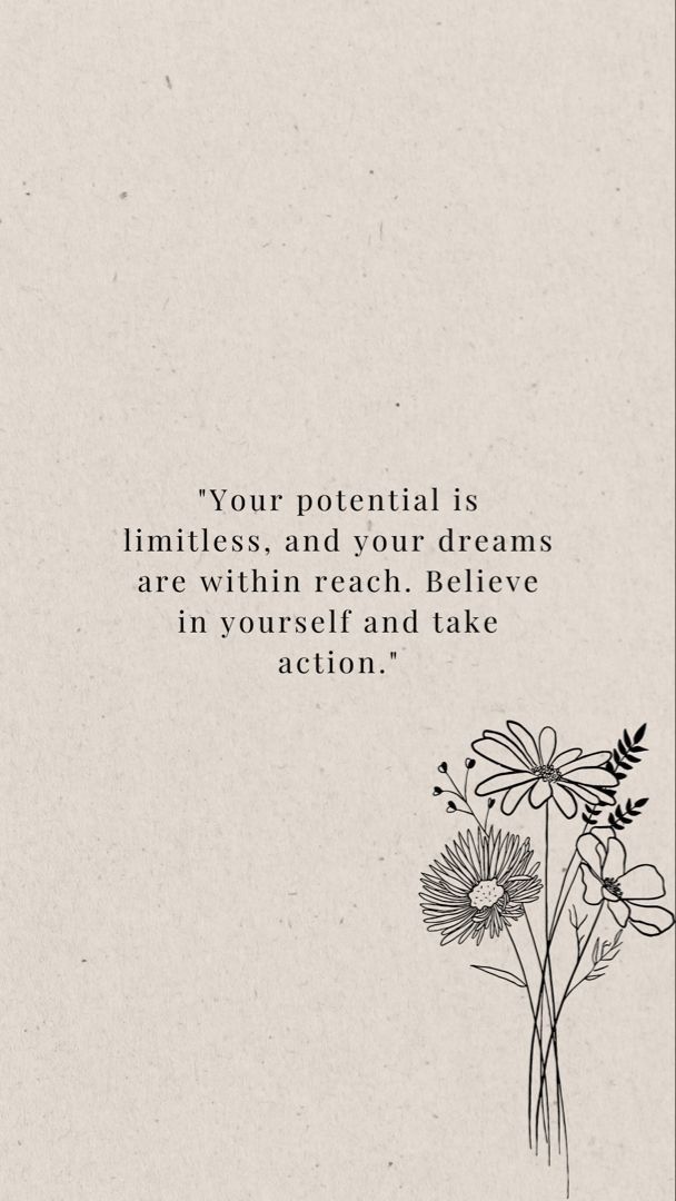 Inspirational Quotes Positive College, Motivation For College Students Quotes, Academic Posters Aesthetic, Inspiring Quotes For Motivation, Motivational Quotes During Exams, Quotes For Academic Success, Inspiring Quotes For School, Positive Exam Quotes Motivation, Motivation Quotes For Exam