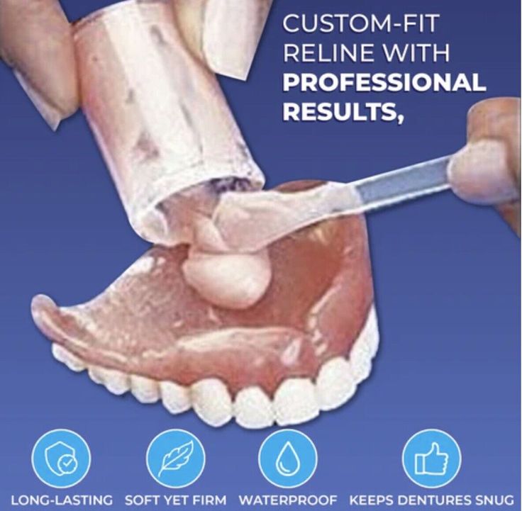 Plates Amazon, Cracked Feet Remedies, Denture Adhesives, Denture Repairs, Stockings With Heels Classy, Cinnamon Drink, Denture Adhesive, Tooth Repair, False Teeth