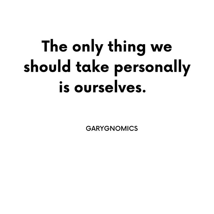 Others Opinions Dont Matter Quotes, Quotes About Not Caring About Opinions, Not Caring About Others Opinions Quotes, Don’t Care About What Other People Think, Other Peoples Opinion Quotes, How To Not Care What People Think, Occupational Therapy Quotes, Focus Mindset, Opinion Quotes