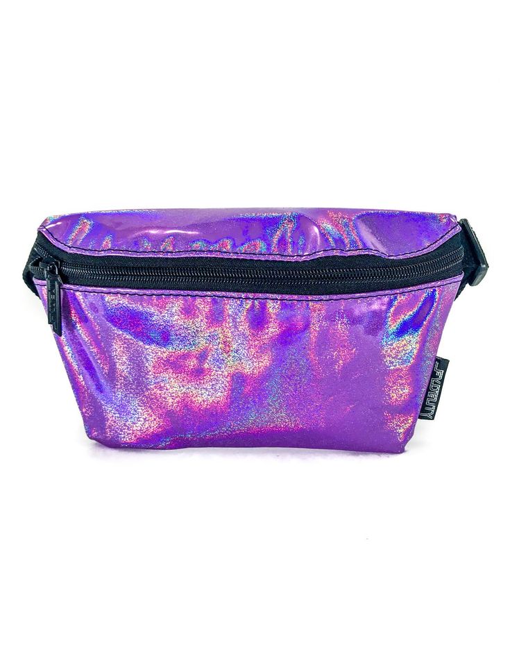 Fydelity's Ultra-Slim Fanny Packs are meant to be compact, lightweight and discreet. Our low-profile design fits just the right amount of gear to keep your hands free and your gear under wrap. They' ll fit on your bum, your belly, your hip or over the shoulder without that horrible bulge. Plenty of space for your phones, keys, cash, ID wallets, sunglasses, lip balm, concert tickets, back stage passes, etc. Battle the bulge, Fydelity's hip sacks are not your granny' s fanny' s. Accessorize any ou Cheap Purple Belt Bag For Travel, Cheap Purple Shoulder Bag For Evening, Cheap Purple Jeans For Spring, Cheap Purple Shoulder Bag For Gift, Cheap Purple Shoulder Bag For On-the-go, Cheap Purple Travel Bag, Cheap Purple Bags For On-the-go, Cheap Beachy Shoulder Bag For Spring, Cheap Party Evening Shoulder Bag