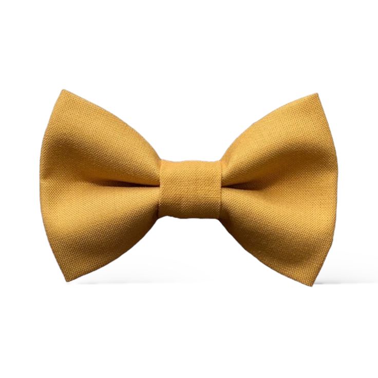 Our Bow Ties are handmade and pre-tied. They come with an adjustable strap adhered that secures around the neck under the shirt collar.Sizing: Please check measurements on the size chart before ordering.*Note: If your gentleman wears larger clothing for his age, we recommend going by the clothing size to be safe. If you have any questions, please ask!SMALL (6 months - 5 years old): 3.5 inches wideMEDIUM (6 - 12 years old): 4 inches wideLARGE (13+ years): 4.5 inches wideProcessing and Shipping Ti Adjustable Standard Tie Bow For Summer, Summer Bow Tie With Adjustable Ties As Gift, Summer Gift Bow Tie, Summer Gift Standard Tie Bow, Classic Fitted Summer Bow, Summer Gift Bow Standard Tie, Adjustable Cotton Bow As Gift, Casual Adjustable Bow Tie, Adjustable Bow Tie With Butterfly Knot For Summer