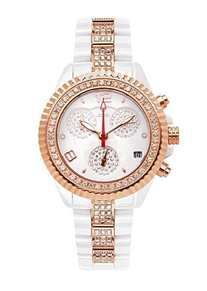 Rose Gold Watches for Women l Diamond Watches l FrostNYC – Page 2 White Diamond Chronograph Watch, White Diamond Watch With Chronograph, Rose Gold Chronograph Watch, Rose Gold Diamond Watch With Chronograph, Rose Gold Diamond Chronograph Watch With Round Dial, Luxury White Chronograph Jewelry And Watches, White Diamond Chronometer Watch, White Diamond Watch With Chronometer, White Chronograph Watch With Round Dial