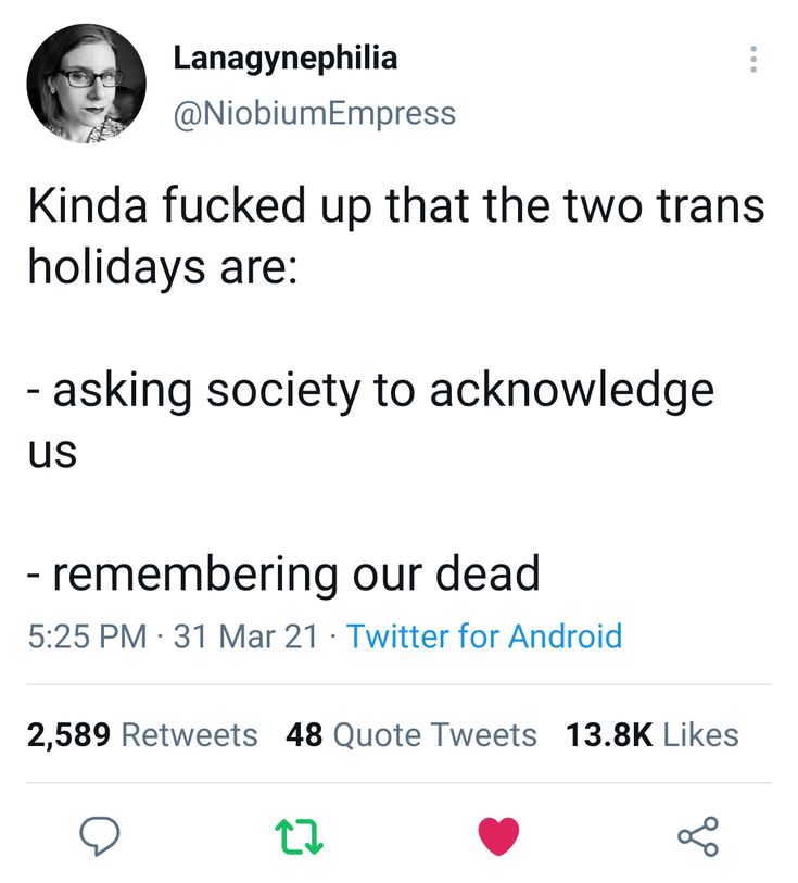 Trans Visibility Day, Trans Day Of Remembrance, Trans Anarchy, Trans Quotes Ftm, Trans Revolution, Trans Poetry, Trans Culture, Trans Quotes, Trans Positivity