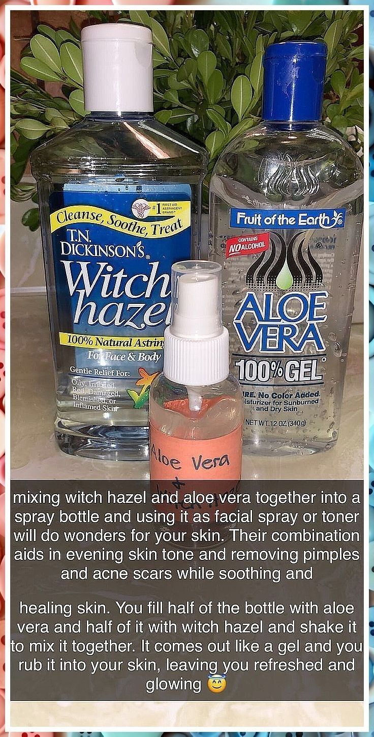 Snapchat Selfcare, Jade Rolling, Vata Dosha, Face Serums, Skin Remedies, Skin Care Remedies, Witch Hazel, Body Skin Care Routine, Diy Skin Care