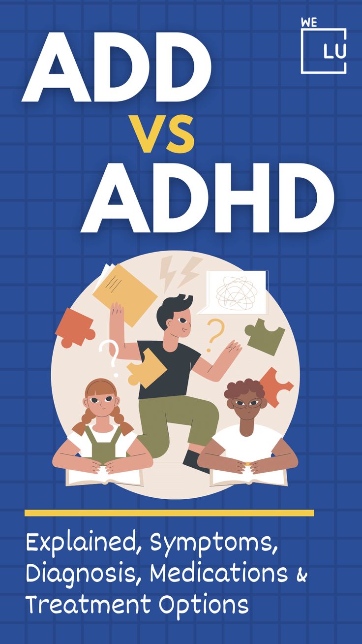 This ADD quiz demonstrates typical adult signs of inattentive ADHD. To find out if you have symptoms of ADHD, take this free symptom test. Add Symptoms In Women, Add Disorder, Cbt Techniques, Iphone Info, Mental Health Therapy, Cognitive Behavioral Therapy, Behavioral Therapy, Level Up, Psychology