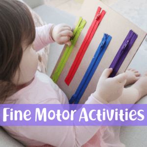 Months Activities, Vetenskapliga Experiment, Indoor Activities For Toddlers, Easy Toddler Activities, Baby Sensory Play, Baby Play Activities, Baby Learning Activities, Fine Motor Skills Activities, Motor Skills Activities