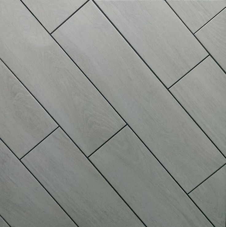 a close up view of a tile floor