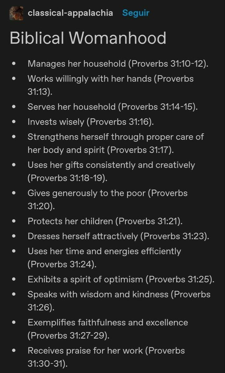 Blooming into a Proverbs 31 kind of woman. Basic Healthy Dinners, Non Denominational Christian, Modest Vs Immodest, Biblical Womanhood Quotes, Truth Mirrors Christian, Scriptures For Different Situations, Practicing Abstinence, Women Bible Study Ideas, God Notes Bible Studies