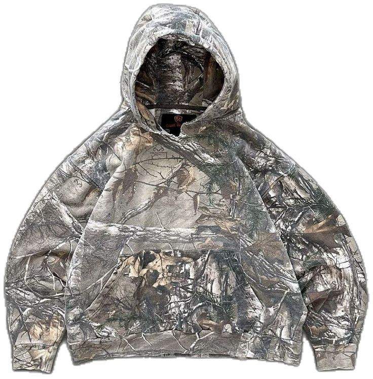 Camo Hoodies For Women, Camo Hoodie Outfit, Forest Hoodie, Hoodie Icon, Masc Style, Akimbo Club, Hoodie Png, Bday List, Wishlist 2024