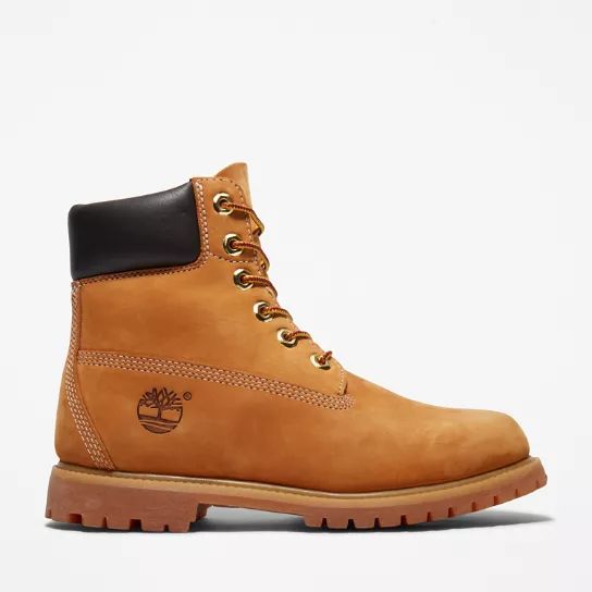 New York In November, Timberland Store, Timberland Waterproof Boots, 29 Days, Timberland Classic, Timberland 6 Inch, Boot For Women, Timberland Waterproof, Modern Brands