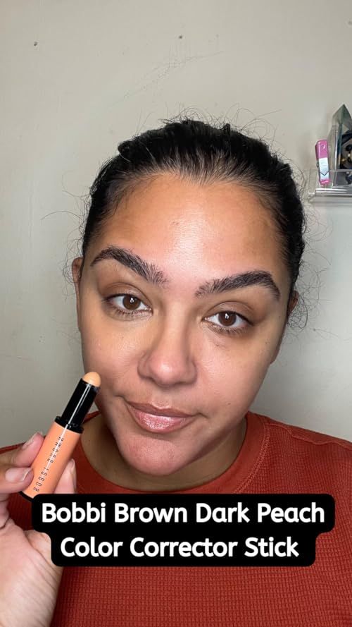 Bobby Brown Foundation, Bobbi Brown Corrector, Amazon Favorites, Beauty Review, Bobbi Brown, Beauty