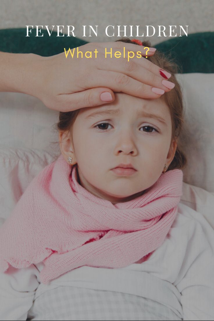 At what point do babies and children have a fever? What can cause fever in children and when do they need a doctor? You can find all the information here. Fever In Children, Kids Fever, Mom Care, Do Baby, A Doctor, Travel Pillow, Baby Face, Health, Quick Saves