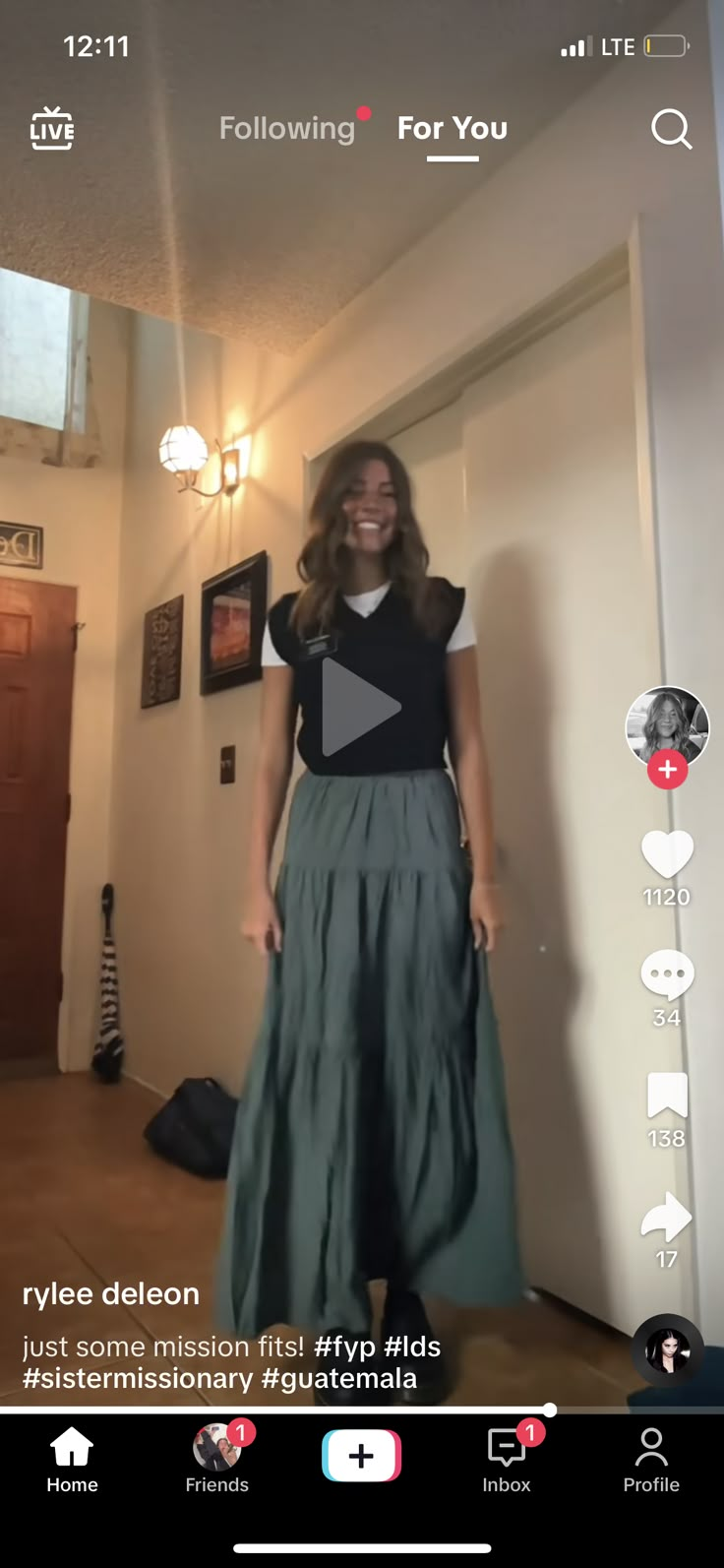 Utah Mormon Fashion, Cute Modest Skirts, Cute Mission Fits, Garment Friendly Outfits Lds, Mormon Church Outfits, Church Modest Outfits, Missions Trip Outfits, Lds Mission Outfits, Missionary Outfits Sister