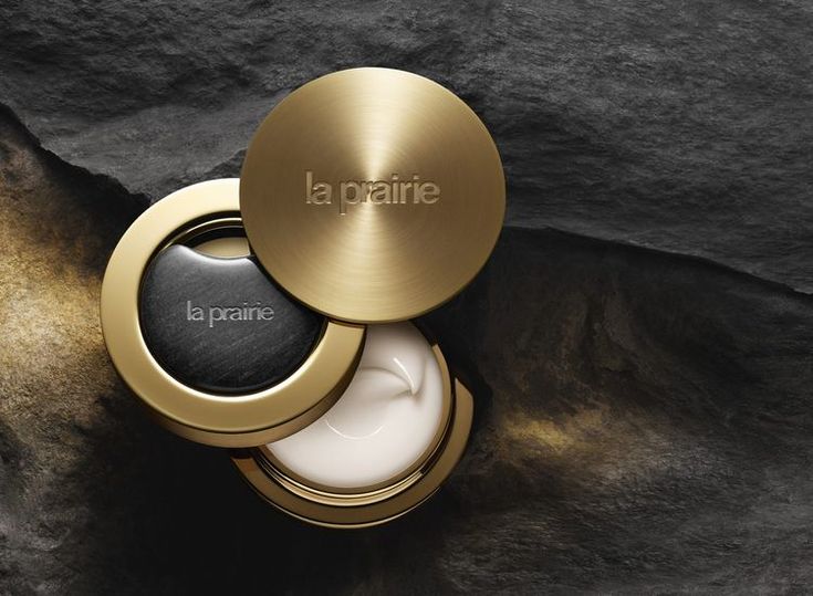 La Prairie's Night Cream Is a Work of Art Luxury Skincare Brands, Expensive Beauty Products, Skincare Packaging, La Prairie, For Skin Care, Cosmetic Design, Plastic Design, Skin Care Brands, The Pure