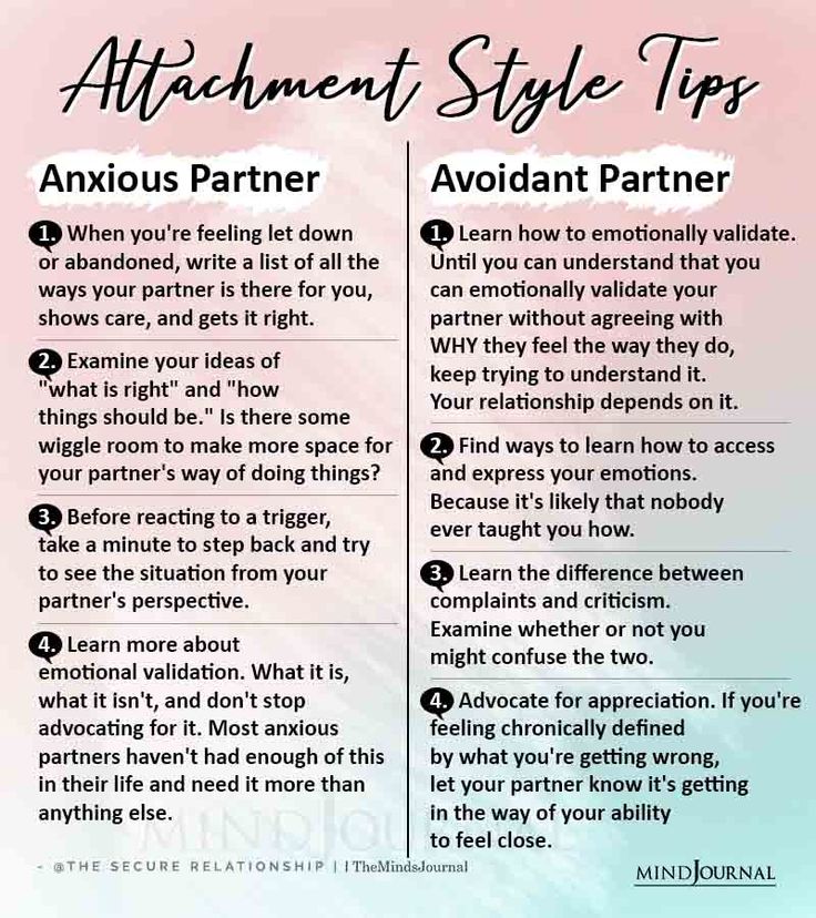 Loving Someone With Avoidant Attachment: 11 Practical Strategies For A Healthy Relationship Avoidant Attachment, Feeling Let Down, Emotional Intimacy, Attachment Theory, Relationship Lessons, Relationship Therapy, Relationship Psychology, Couples Counseling, Healthy Relationship Tips