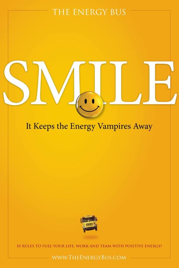 . Bus Activities, Energy Bus, Jon Gordon, Emotional Vampire, Energy Vampires, Leader In Me, Work Activities, New Classroom, Life Thoughts