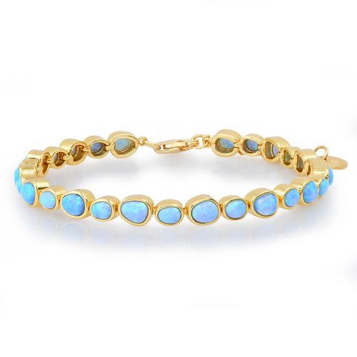 Opal Bracelet Gold, Opal Bangle, Bezel Bracelet, Tila Beads, Wrist Jewelry, Wrist Wear, Opal Bracelet, Jewelry Lookbook, Girly Jewelry