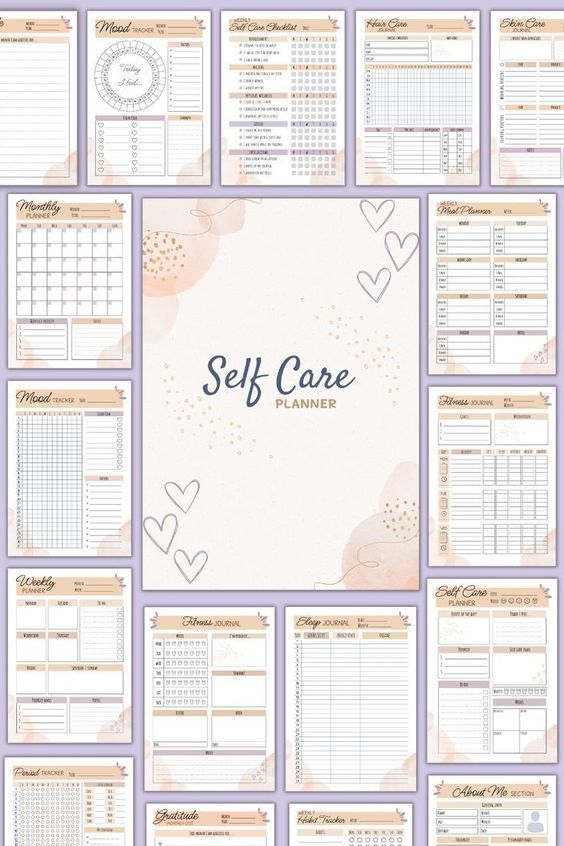 digital bullet journal template free 2024 Reset Journal, Planner Template Free, Printable Self Care, Study Planner Printable, To Do Planner, Bullet Journal Ideas Templates, Self Care Planner, 2024 Planner, Daily Planner Pages