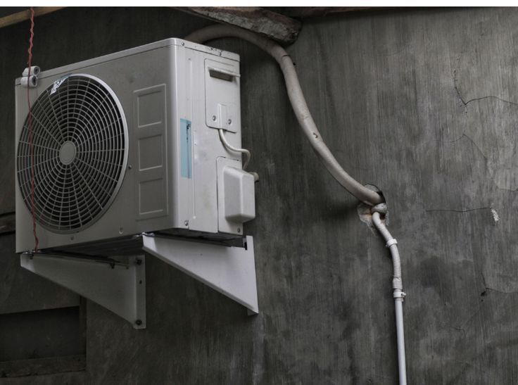 https://allweekairconditioning.com/air-conditioning-ac-repair-service.html Air Conditioner Repair Service, Ductless Ac, Air Conditioner Maintenance, Air Conditioner Condenser, Air Conditioner Repair, Ac Repair Services, Air Conditioning Repair, Ac System, Air Conditioning Services