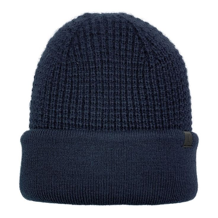 Stylish cozy comfort is effortless with this boys' Igloos waffle-knit beanie hat. Stylish cozy comfort is effortless with this boys' Igloos waffle-knit beanie hat. One size fits most Mohair-like yarn Machine wash Imported Color: Navy. Gender: male. Age Group: kids. Shoes Guide, Knit Beanie Hat, Blue Gender, Comforters Cozy, Beanie Hat, Waffle Knit, Knit Beanie, Beanie Hats, Waffles