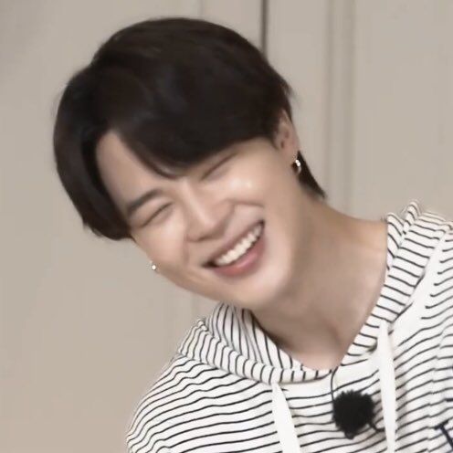 Jimins Smile, Jimins Eyes, Jimin Smile, Smile Icon, Jimin Icons, Park Jimin Cute, First Love Bts, Run Bts, Park Jimin Bts