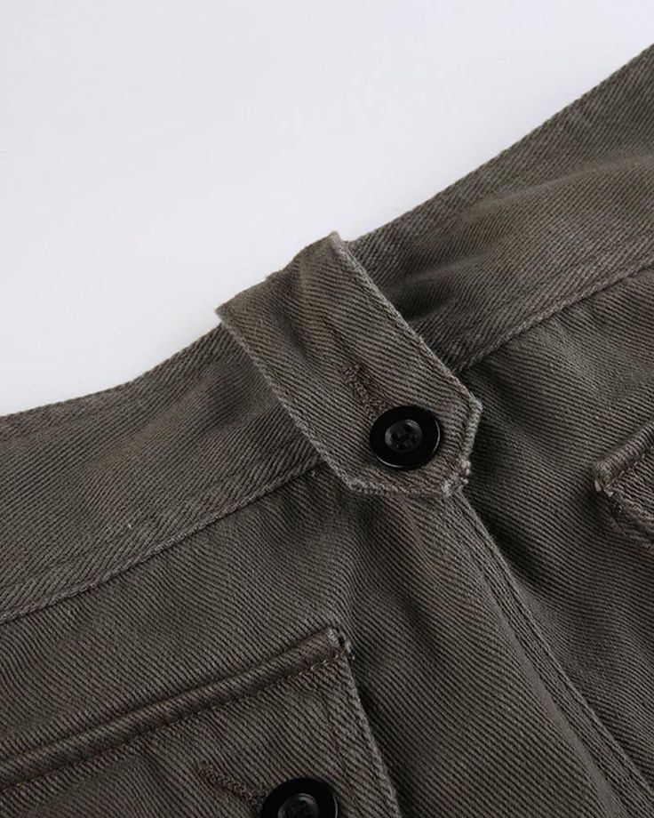 Details: Long cargo pants with side pockets designBottom Length: LongMaterials:75% Cotton + 25% Polyester Urban High Waist Bottoms With Patch Pockets, Urban High-waist Bottoms With Patch Pockets, Baggy Gray Cotton Cargo Pants, Baggy Military Cargo Pants, Long Cargo Pants, Relaxed Fit Gray Full-length Cargo Pants, Military Streetwear Cargo Pants With Side Pockets, Military Style Cargo Pants With Side Pockets For Outdoor, Cargo Pants