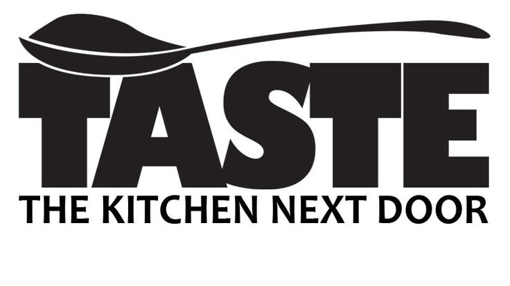 Kim Melanson   Taste.TheKitchenNextDoor