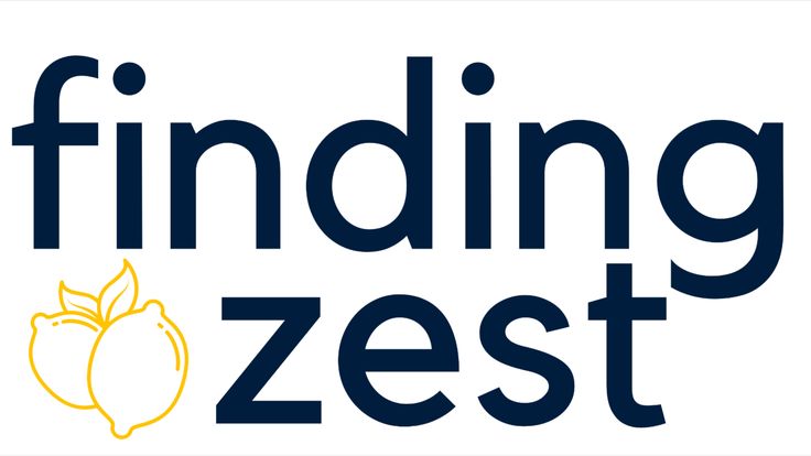 Finding Zest