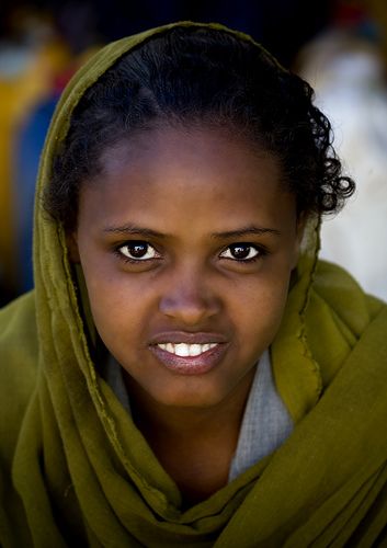 Harar Ethiopia, Expressive Photography, Veiled Woman, Eric Lafforgue, African Children, Film Photography 35mm, Film Wedding Photography, We Are The World, My Shoes