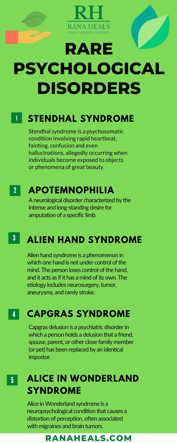 an info sheet describing the different types of medical devices and their uses in this article