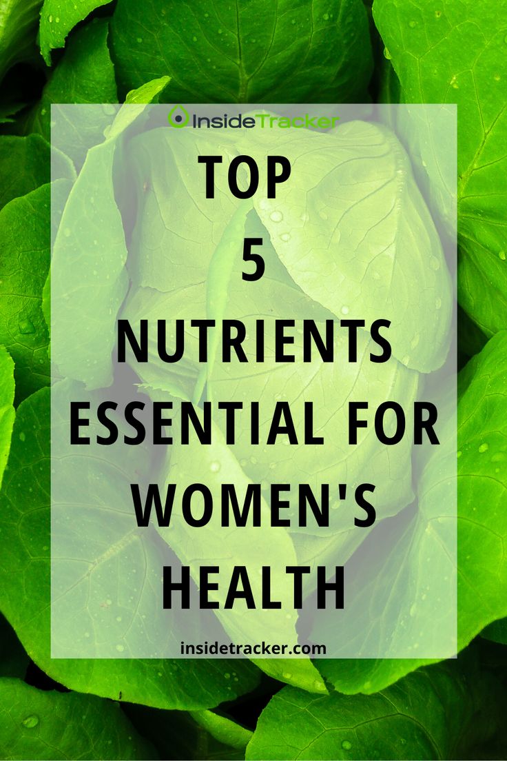 Female Nutrition, Lunch Table, Working Mom Tips, Best Fat Burning Foods, Healthy Lifestyle Habits, Health Talk, Women Health, Help Losing Weight, Proper Diet