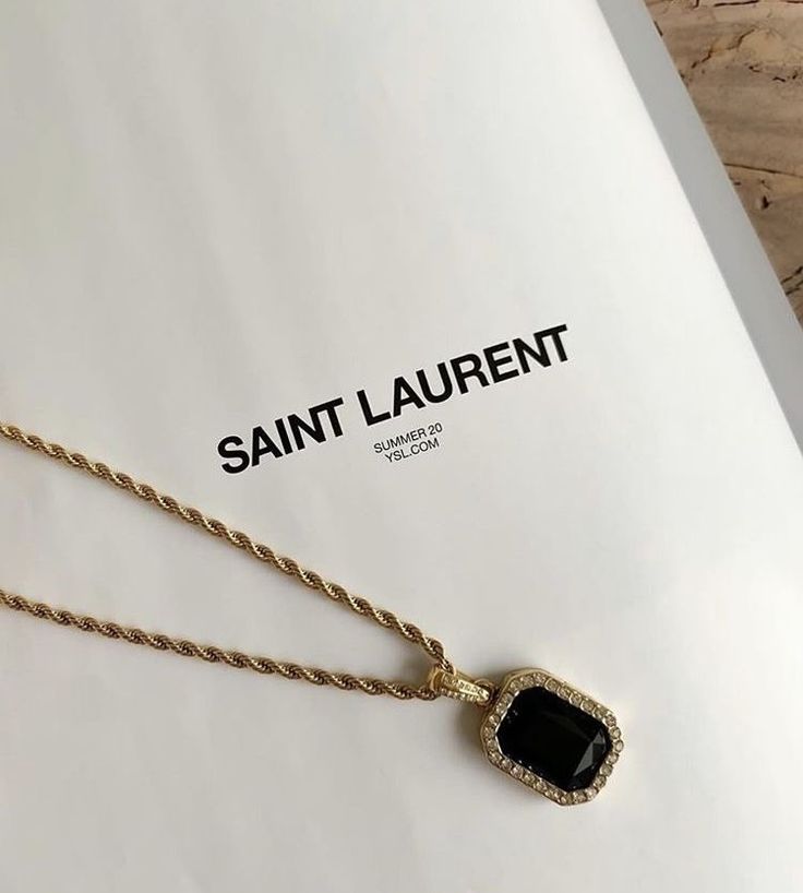 Ysl Accessories, Classy Vibes, Luxe Jewelry, Dope Jewelry, Classy Jewelry, Jewelry Lookbook, Girly Jewelry, Dream Jewelry, Jewelry Inspo